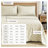 100% Turkish Cotton Winter Flannel Sheet Set-1722366779-1692818889