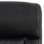 Hilmar Office Chair