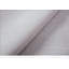 Tall Headboard Upholstered Bed / 54" High Headboard / Elegant Simplicity / No Box Spring Needed /