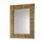 Bedford Mirror-866812120-866812126