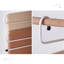 Cintre multi-couches pour pantalons-45890030