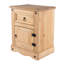 Commode anglaise 1 tiroir Esam-855413358