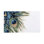 Pavone Bath Rug