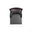 Tabouret de bar Emperor