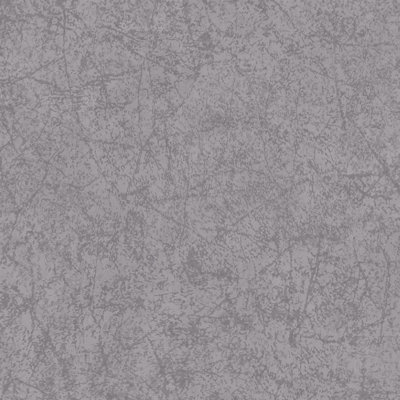 Landscape Plains Abstract Wallpaper Roll