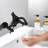 SUNYOU Kitchen Faucet