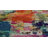Rizer Washable Abstract Indoor Rug-795339049
