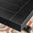 Amarapal Extendable Trestle Dining Table-1304432059