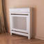 Nevaehia Small Radiator Cover