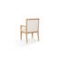 Meria Arm Chair-1247651133