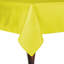 Nappe de couleur unie carrée-66926325-66926327-66926353