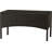 Berthony 4 - Person Patio Conversation Set with Cushions-593718110