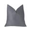 Coussin décoratif de luxe Daydream-729091722