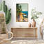 " Seacliff Whispers V1 " by Azure Artisanal Studio-1594372567-1594372571