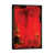 Black Floater Framed is unavailable