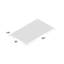 Haberman Non-Slip Striped Outdoor Doormat