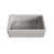 Gris est en rupture de stock