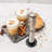 AdHoc Cut N Serve Fine Grater