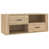 Sonoma Oak selected