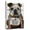 Hug A Bulldog