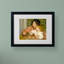L'enfant avec des jouets 1895-96 par Pierre-Auguste Renoir - reproduction d'art sur toile-282806814-289914014