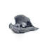 Dog Pet Commemorative Tombstone
