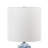 Woodbury Table Lamp