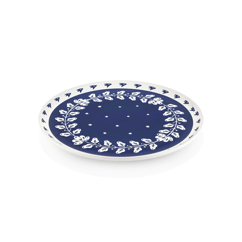 Latitude Run Bratton Platter