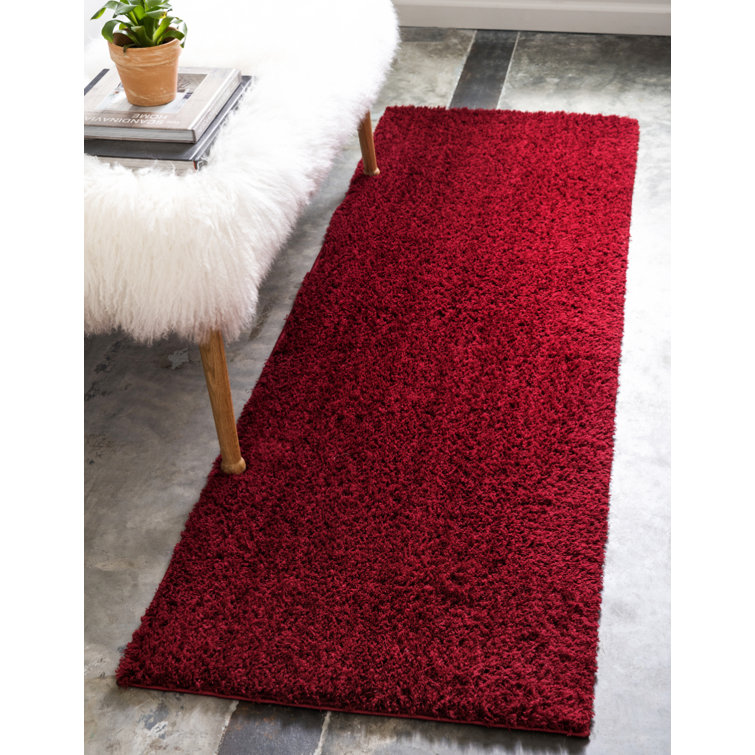 Tapis rouge Amatia