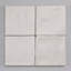 Zellige 4" x 4" Ceramic Subway Tile-1410365250