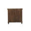 Deese 90cm Sideboard