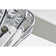 Cainin 52'' Ceiling Fan with Light Kit