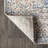 Stirling English Country Argyle Indigo Blue Rug-1052845179