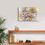 Art mural sur toile Winston Porter-1474681366