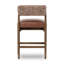 Jazelle Stool-679855034-679855033