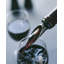 Grand Cru Stainless Steel Wine Pourer