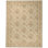 Wool Oriental Area Rug