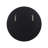 Balducci Round Mirror, Small