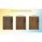 Radstock 48'' Single Bathroom Vanity with Top-760609018-760609019