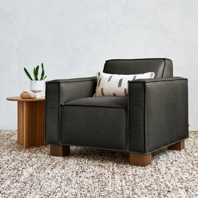 Chaise Cabot