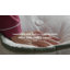  Matelas vert-1087828090