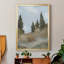 " West Fork Hiking Trail II "-352111124-352111123