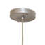 Metro Fusion 1 - Light Pendant
