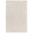 Machine Washable Non-Slip Oriental Area Rug Beige-1181484645-1177790209