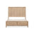 Colleen Storage Platform Bed-781748349