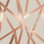 Huey Self-Adhesive Wallpaper Roll