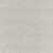 Zinc selected