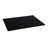 Elite Global Solutions Melamine Platter-41424928-41411206