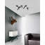  Recessed Housing-41831438