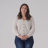Anson Wood Burning Fire Pit by Real Flame-16791778